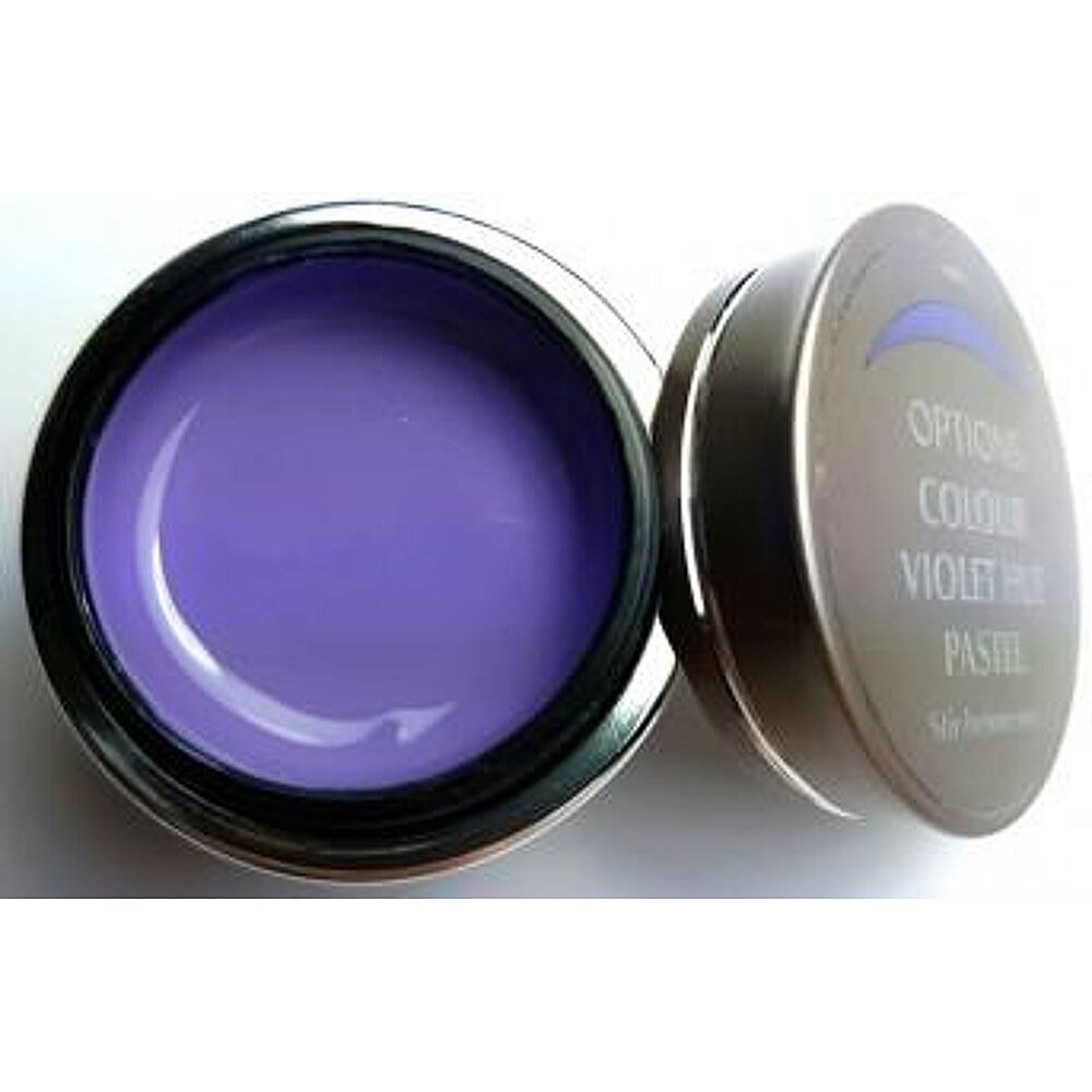 Violet Hue - Product Image 2