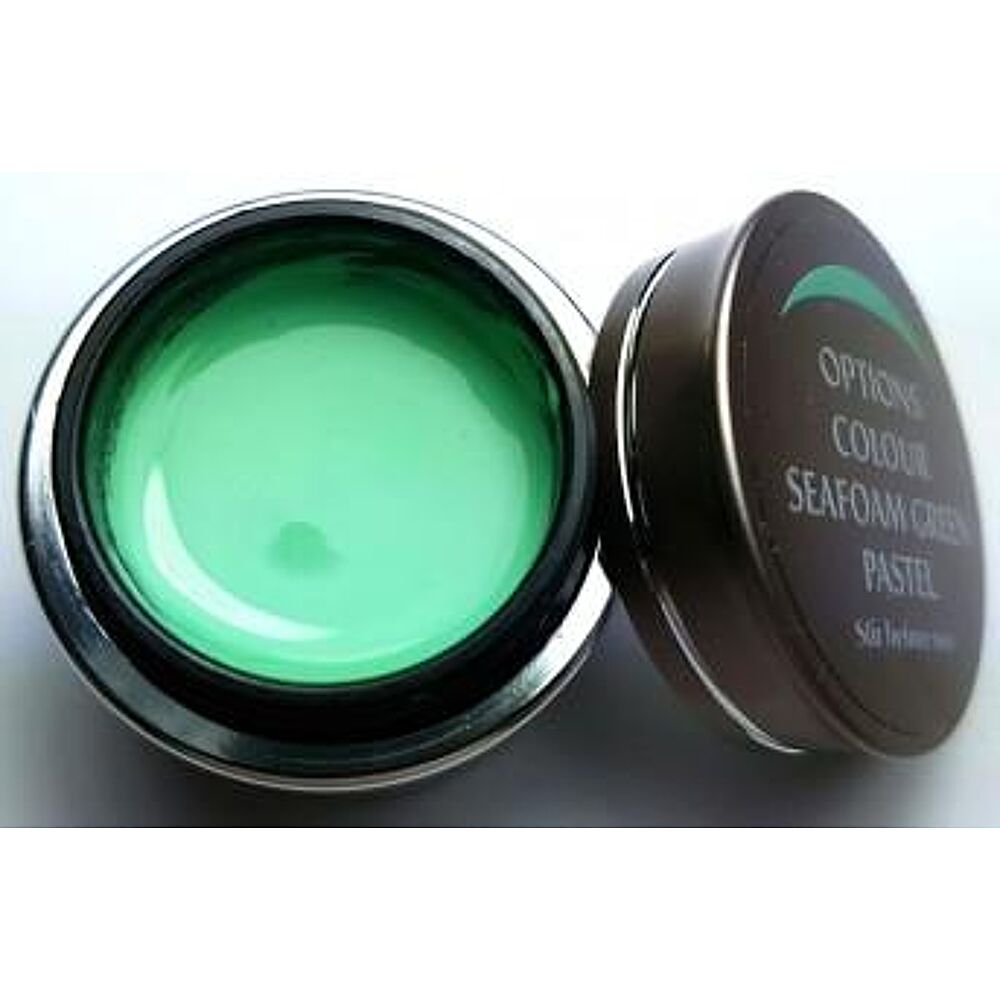 Seafoam Green - Product Image 2