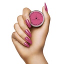 Giddy Girl - Product Image 2