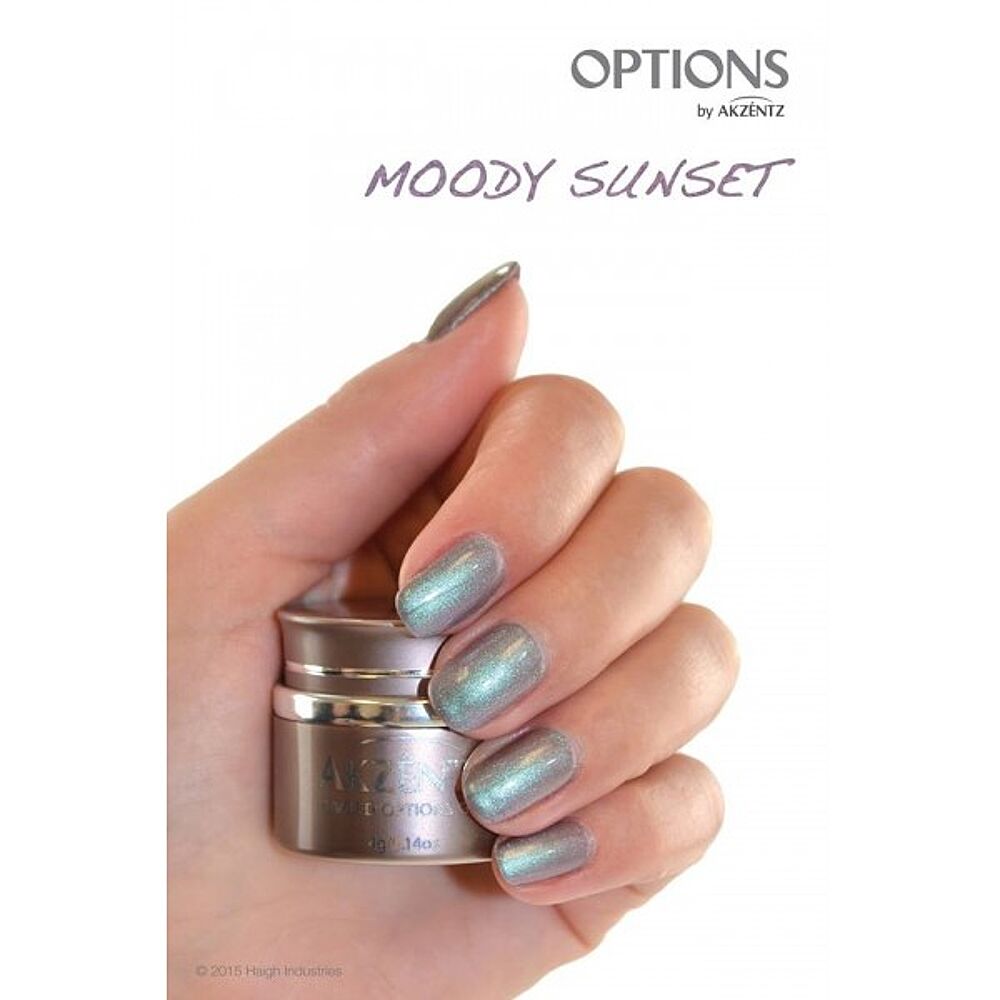 Chameleon Moody Sunset - Product Image 2