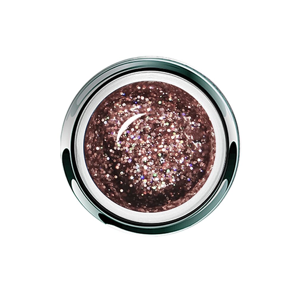 Glitter Rosy Dazzle - Product Image 2