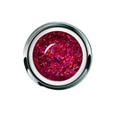 Glitter Raspberry Dazzle - Product Image 2