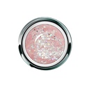 Glitter Halo Dazzle - Product Image 2