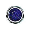 Glitter Sapphire Dazzle - Product Image 2