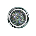 Glitter Galaxy Dazzle - Product Image 2