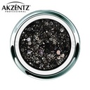 Aurora Onyx - Product Image 2