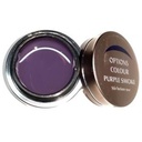 Purple Smoke - Product Image 2