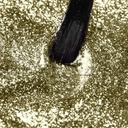 Iconic Style 7,2Ml - Product Image 2