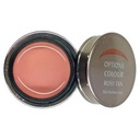 Rosy Tan - Product Image 2