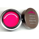 Vivid Pink - Product Image 2