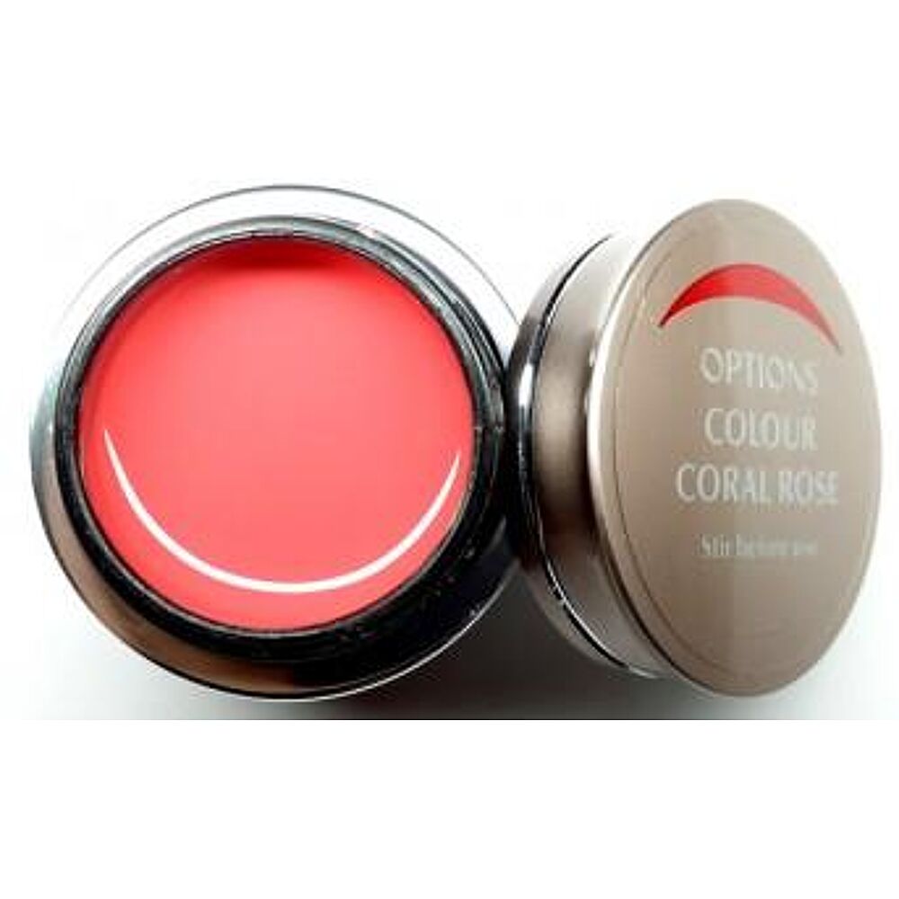 Coral Rose - Product Image 2