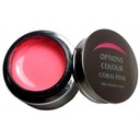 Coral Pink - Product Image 2