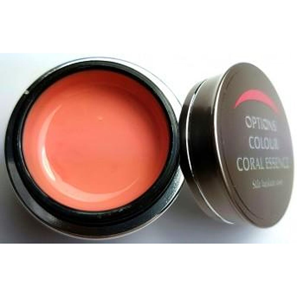 Coral Essense - Product Image 2