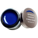 Cobalt Blue - Product Image 2