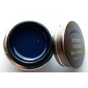 Blue Moon - Product Image 2