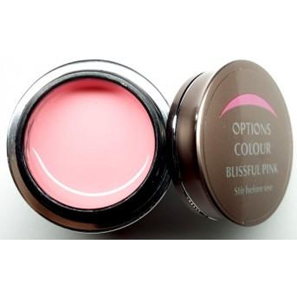 Blissful Pink - Product Image 2