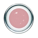 Balance Coverage Warm Pink 7Gr - Product Image 2