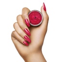 Cairo Queen - Product Image 2
