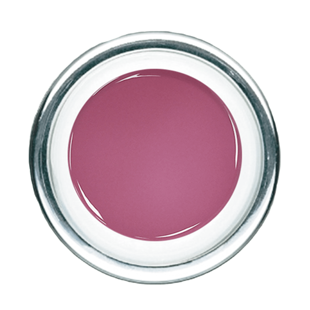 Enhance Pink 7Gr - Product Image 2