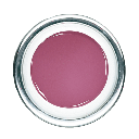 Enhance Pink 7Gr - Product Image 2