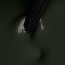 Bottle Green 7,2Ml - Product Image 2