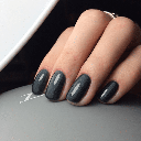 Galaxy - Product Image 2