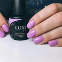Exposed  - Product Image 2