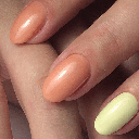 Discretion - Product Image 2