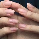 Blush - Product Image 2