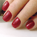 Desire - Product Image 2