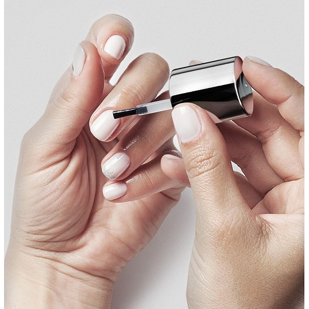 Cuticle Treatment Coconut - Product Image 2