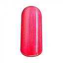 Neon Effect Cerise - Product Image 2