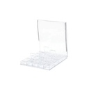 Organiser Box Voor Nail Art - Product Image 2