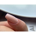 Cecile - Product Image 2