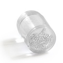 Stamper Xl Clear - Product Image 2