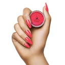 Cha Cha Cherry - Product Image 2