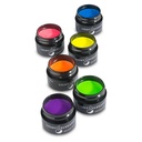 Neons - Product Image 2