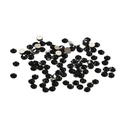  Jet Hematite Ss5 - Product Image 2