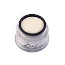 Fiber Natural 30Ml - Product Image 2