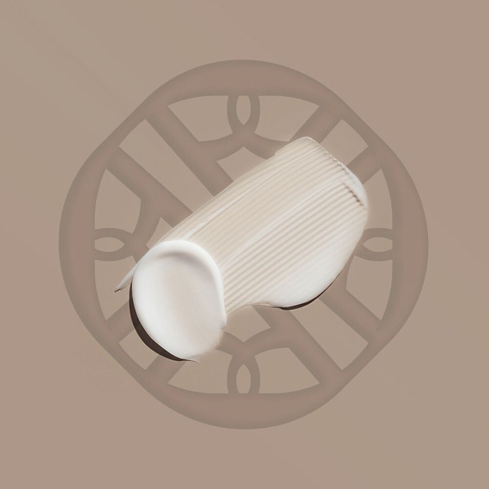 Particular Handcrème 450Ml - Product Image 2