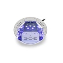 Leddot Gen3 - Product Image 2