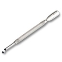 Cuticle Pusher - Product Image 2