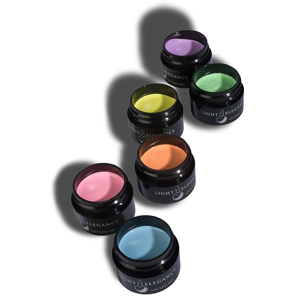 Pastels - Product Image 2