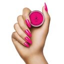 Playful Pink - Product Image 2