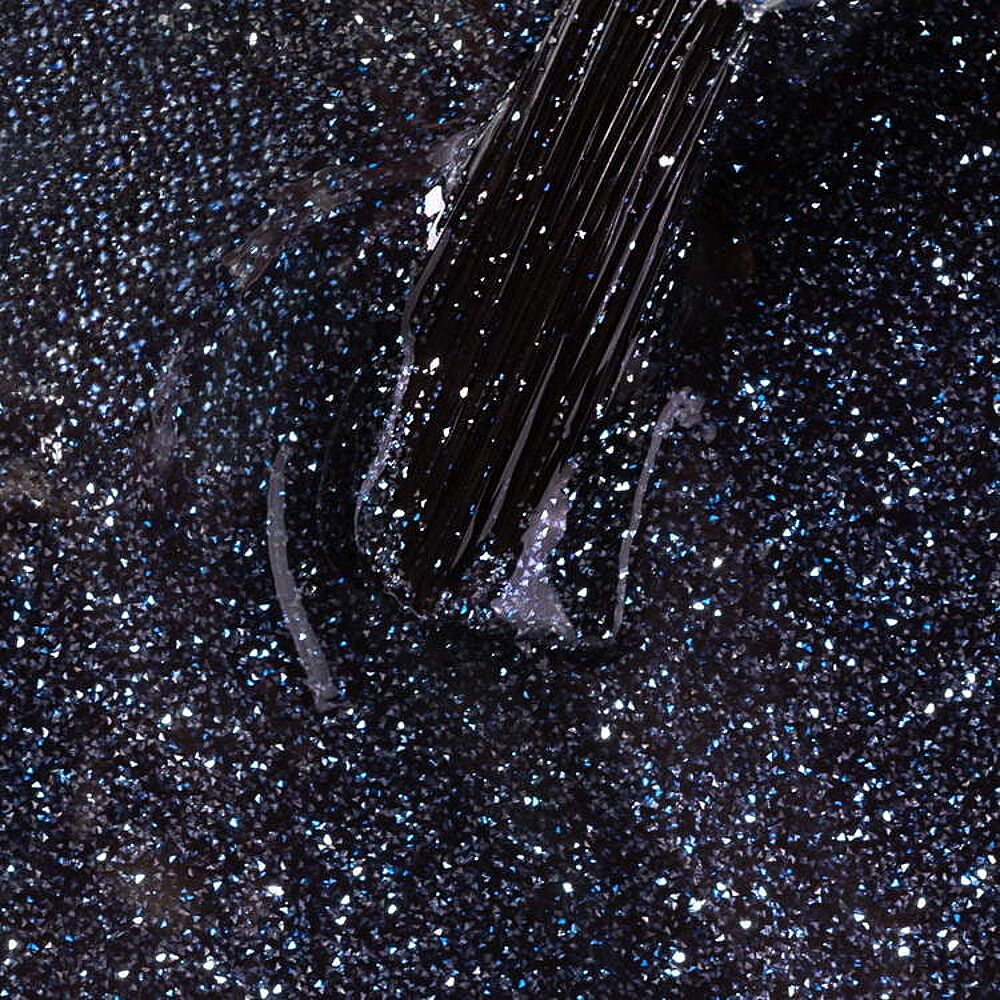 Glam Tale 7,2Ml - Product Image 3