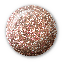 Pink Champagne - Product Image 3