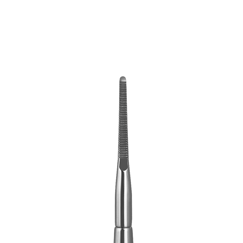 Pedicure Tool Expert 60/3 - Product Image 3