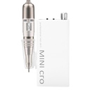 Marathon Mini Cro Cordless  - Product Image 3