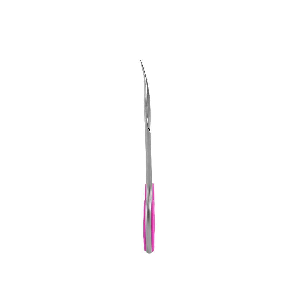 Cuticle Scissor Smart 40/3 - Product Image 3