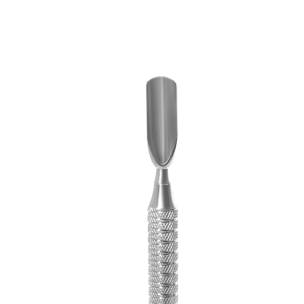 Manicure Pusher Expert 30 Type 1 - Product Image 3